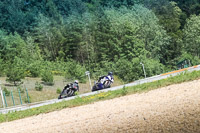 15-to-17th-july-2013;Brno;event-digital-images;motorbikes;no-limits;peter-wileman-photography;trackday;trackday-digital-images